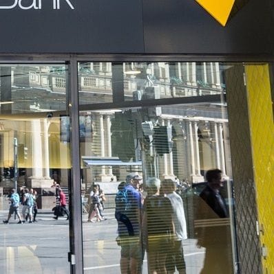Six questions our banks need to answer to regain trust Six questions our banks need to answer to regain trust